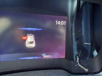 Toyota Corolla 1.8 Hybrid GR-Sport Navi Clima 89832 Km NAP ! picture 8