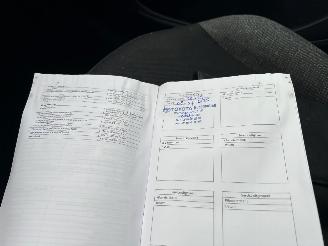 Toyota Aygo X 1.0 VVT-i MT Play Navi Cruise 29303 Km NAP ! picture 11