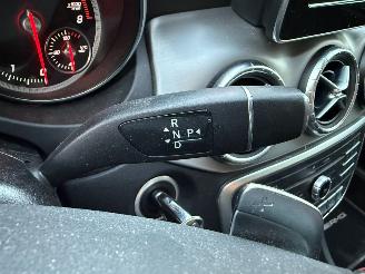 Mercedes Cla-klasse 200 AMG-Line Automaat Pano 99815 Km ! picture 14