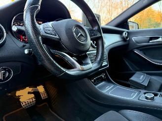 Mercedes Cla-klasse 200 AMG-Line Automaat Pano 99815 Km ! picture 11