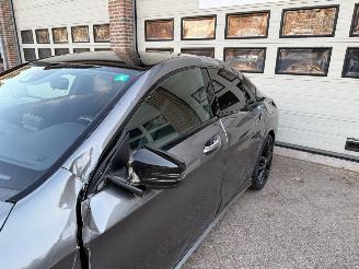 Mercedes Cla-klasse 200 AMG-Line Automaat Pano 99815 Km ! picture 23