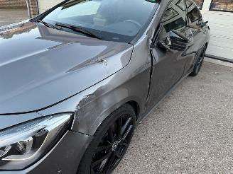 Mercedes Cla-klasse 200 AMG-Line Automaat Pano 99815 Km ! picture 19