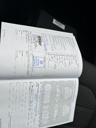 Volkswagen Golf 1.4 TSI ACT Pano Clima Navi 91410 Km ! picture 16