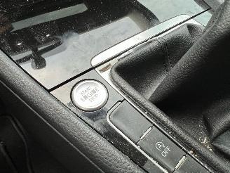 Volkswagen Golf 1.4 TSI ACT Pano Clima Navi 91410 Km ! picture 9