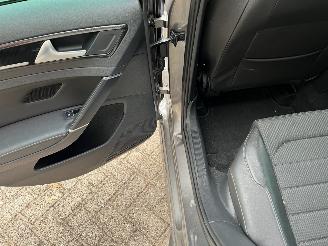 Volkswagen Golf 1.4 TSI ACT Pano Clima Navi 91410 Km ! picture 27