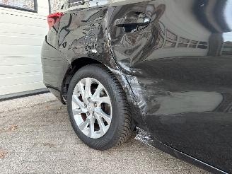 Toyota Auris Touring Sports 1.8 Hybrid Executive Navi Clima Cruise NAP ! picture 18