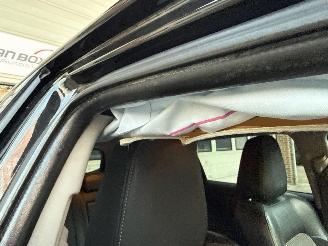 Toyota Auris Touring Sports 1.8 Hybrid Executive Navi Clima Cruise NAP ! picture 17