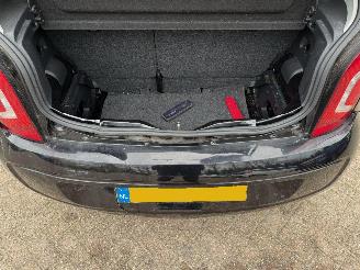 Volkswagen Up! 1.0 Move Up! Airco 88175 Km NAP ! picture 10