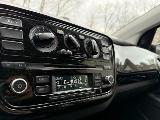 Volkswagen Up! 1.0 Move Up! Airco 88175 Km NAP ! picture 8