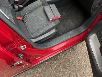 Citroën C3 1.5 BlueHDi Feel Navi Clima Cruise 1e Eig NAP ! picture 15