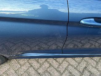 Ford Fiesta ST-Line Navi Cruise Clima 98308 Km NAP ! picture 22