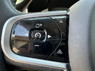 Volvo V-60 2.0 B3 Momentum Navi Clima Cruise NAP ! picture 12