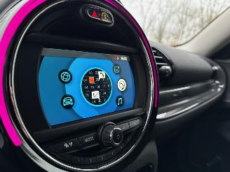 Mini Clubman 1.5 Cooper Business Cruise 47712 Km ! picture 6