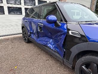 Mini Clubman 1.5 Cooper Business Cruise 47712 Km ! picture 15