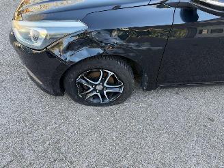 Hyundai I-20 1.2 HP i-Motion Cruise Airco 83749 Km NAP ! picture 19