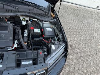 Jeep Avenger 1st Edition 54 kWh Cruise Navi 55923 Km NAP ! picture 14