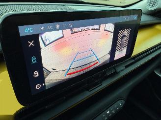 Jeep Avenger 1st Edition 54 kWh Cruise Navi 55923 Km NAP ! picture 11