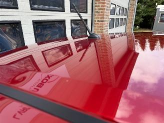 Toyota Yaris 1.3 VVT-i Aspiration Automaat Navi 40213 Km NAP ! picture 19