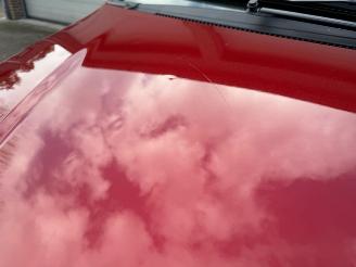 Toyota Yaris 1.3 VVT-i Aspiration Automaat Navi 40213 Km NAP ! picture 21