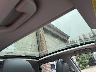 Honda Jazz 1.4 Hybrid Automaat Pano Cruise Navi 72223 Km ! picture 9