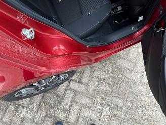 Mazda 2 1.5 Skyactiv-G Navi Clima Cruise NAP ! picture 18