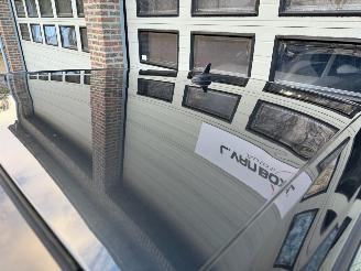 Volkswagen Golf 1.4 TSI GTE Pano Leder NAP ! picture 19