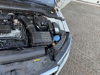 Skoda Scala 1.0 TSI Navi Clima Cruise picture 11