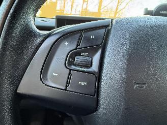 Citroën C4 cactus 1.2 e-VTi Business Automaat Navi Clima Cruise NAP ! picture 8