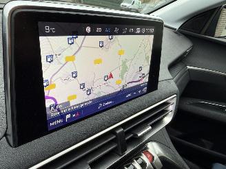 Peugeot 3008 1.6 e-THP Allure Automaat Navi Clima Cruise picture 8
