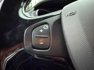 Renault Captur 0.9 TCe Dynamique Clima Navi Cruise 15801 Km NAP ! picture 8