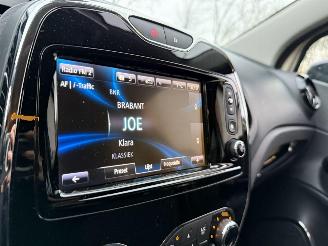 Renault Captur 0.9 TCe Dynamique Clima Navi Cruise 15801 Km NAP ! picture 12