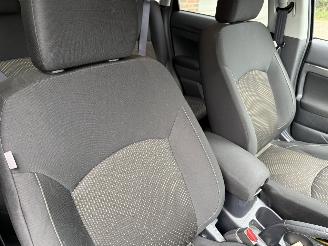 Mitsubishi ASX 1.6D Navi Clima Cruise 93236 Km ! picture 6