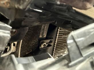 Mitsubishi ASX 1.6D Navi Clima Cruise 93236 Km ! picture 19