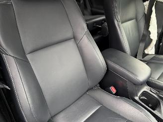 Toyota Rav-4 2.5 Hybrid AWD Executive Automaat Leder picture 6