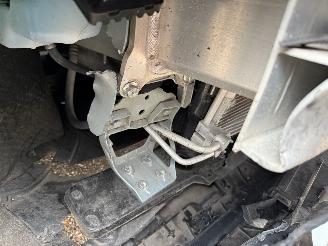 Aiways U5 63kWh Showroom Navi Clima Cruise 42615 Km ! picture 20