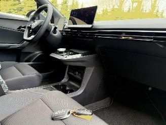 MG MG4 Standard 51 kWh Navi Clima NAP ! picture 5