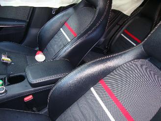 Mercedes A-klasse  picture 6