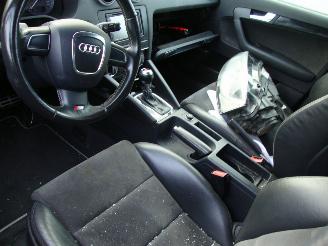 Audi S3  picture 10