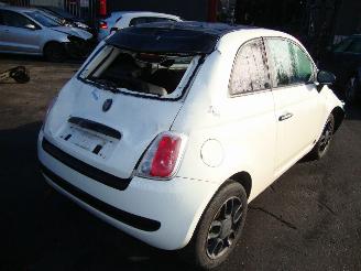 Fiat 500  picture 3