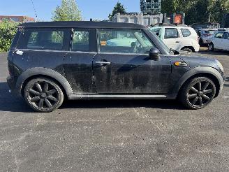 Mini Clubman  picture 6