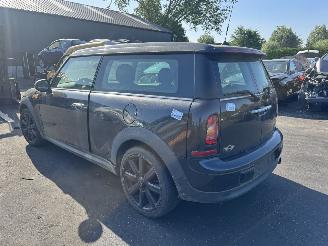 Mini Clubman  picture 3