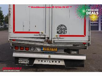 Knapen K200 Walking Floor Alcoa BY 2021 picture 11