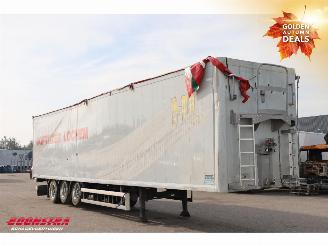 Knapen K200 Walking Floor Alcoa BY 2021 picture 2