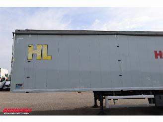 Knapen K200 Walking Floor Alcoa BY 2021 picture 16