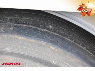 Knapen K200 Walking Floor Alcoa BY 2021 picture 20