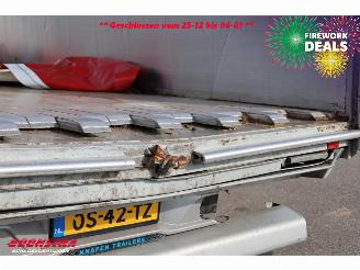 Knapen K200 Walking Floor Alcoa BY 2021 picture 12