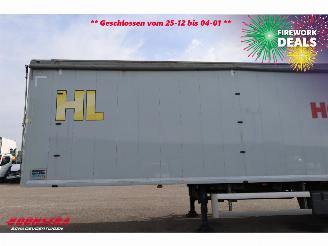 Knapen K200 Walking Floor Alcoa BY 2021 picture 16