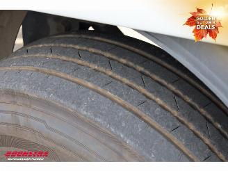 Knapen K200 Walking Floor Alcoa BY 2021 picture 24