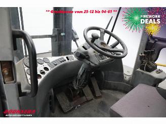 Kalmar  DCE150-6 Heftruck BY 2013 . picture 10