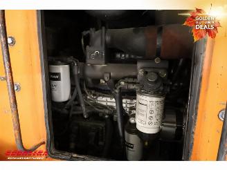   DL250 Wiellader Airco BY 2011 picture 19